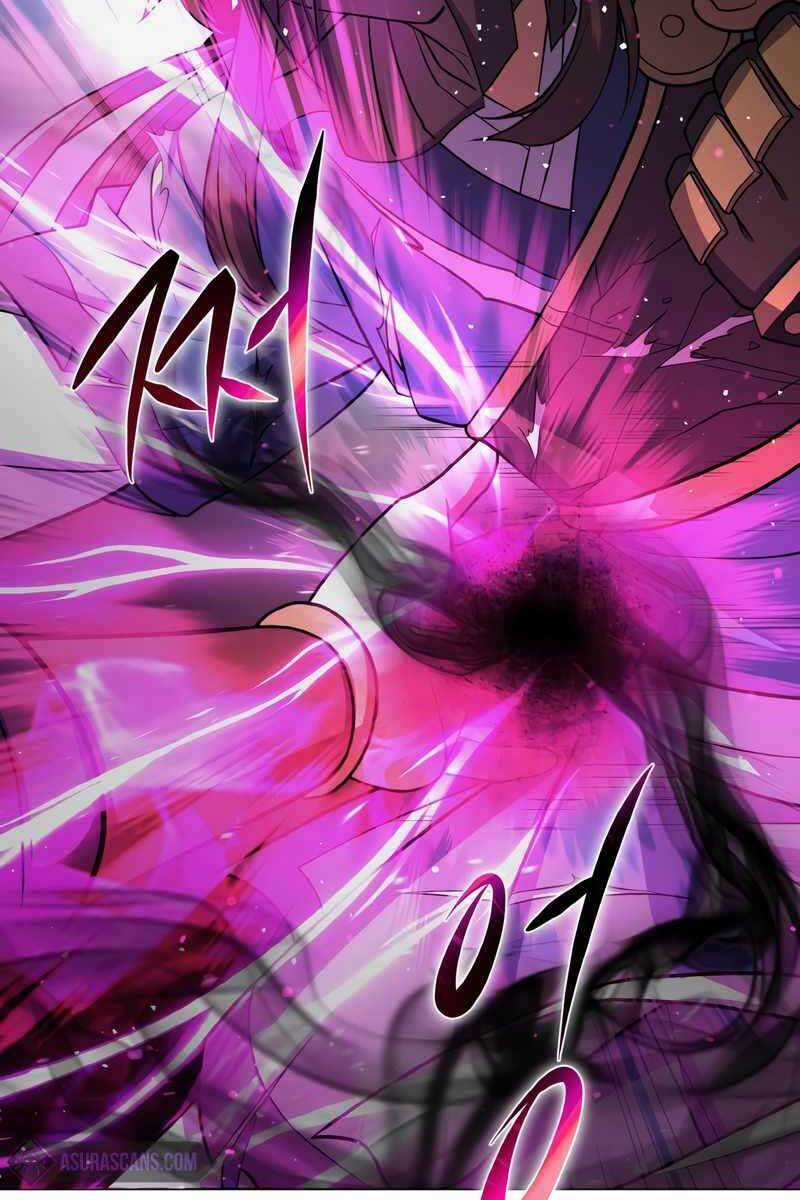 Tuyệt Đỉnh Võ Lâm Chapter 26 trang 76