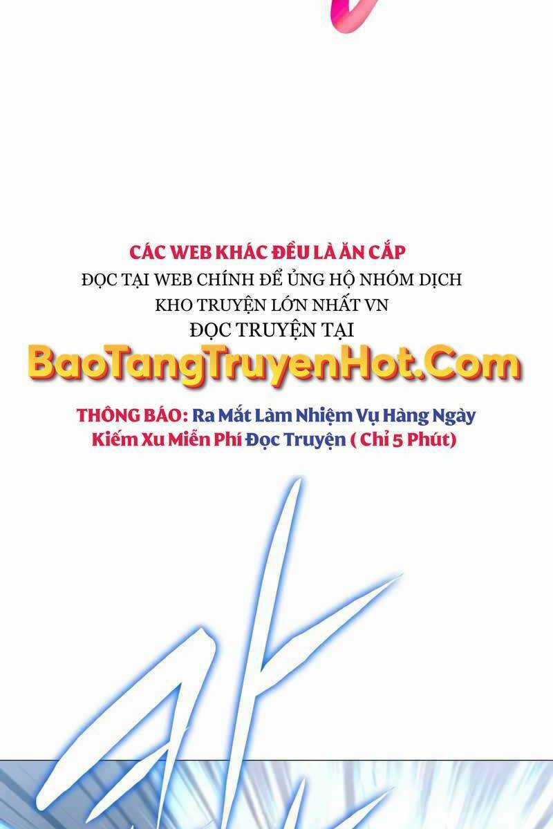 Tuyệt Đỉnh Võ Lâm Chapter 26 trang 77