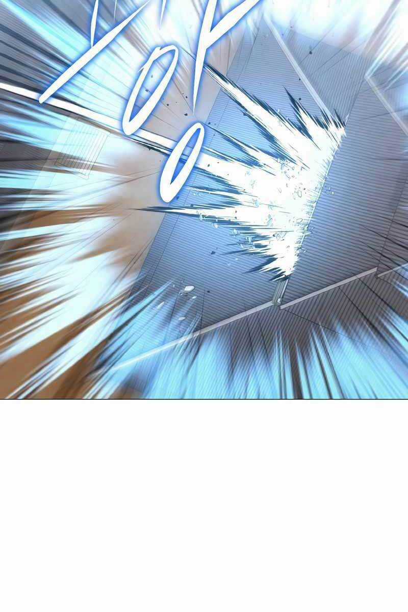 Tuyệt Đỉnh Võ Lâm Chapter 26 trang 78