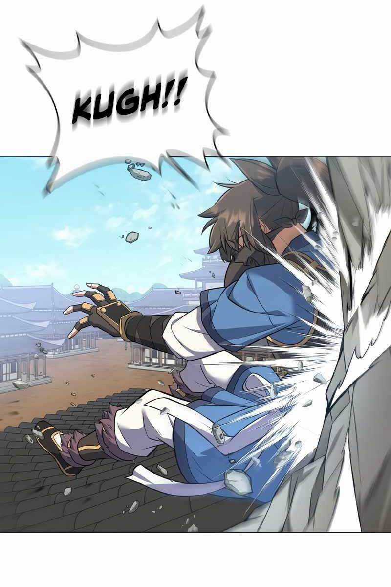 Tuyệt Đỉnh Võ Lâm Chapter 26 trang 79