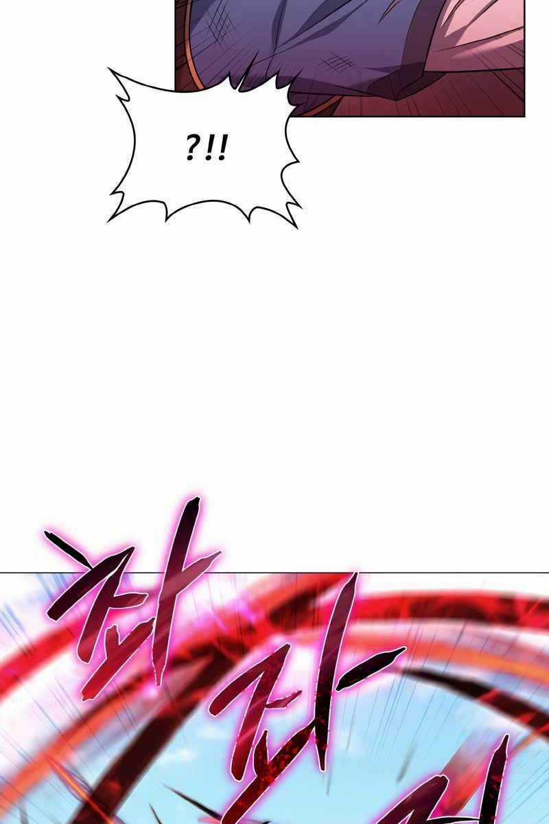 Tuyệt Đỉnh Võ Lâm Chapter 26 trang 8