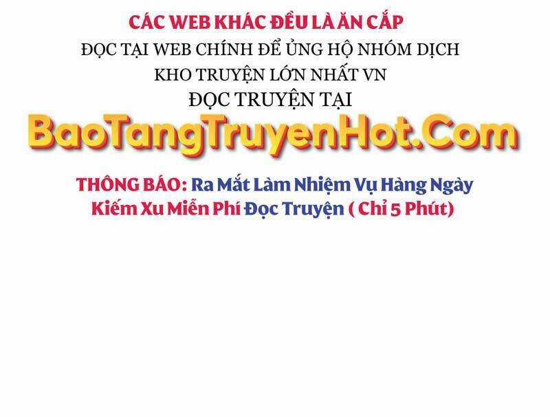 Tuyệt Đỉnh Võ Lâm Chapter 26 trang 88