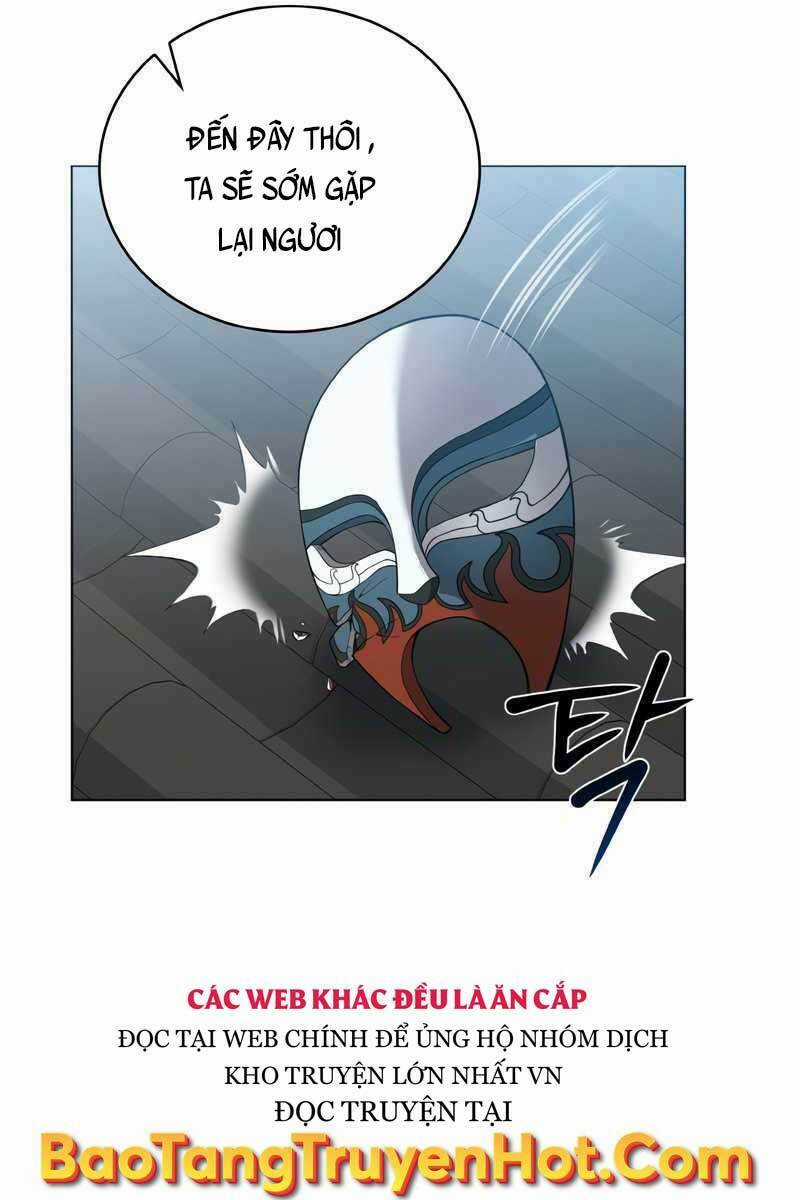 Tuyệt Đỉnh Võ Lâm Chapter 26 trang 89