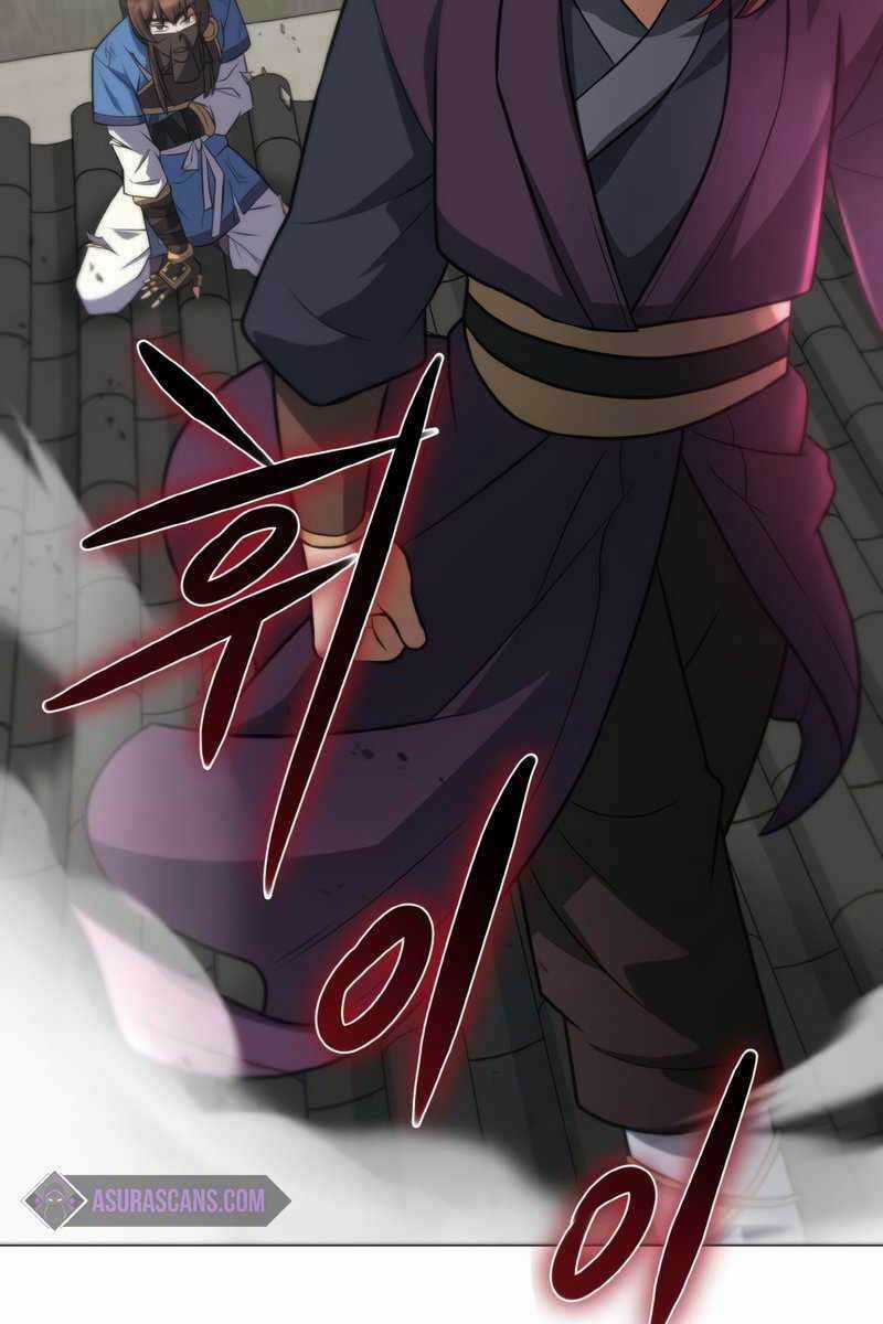 Tuyệt Đỉnh Võ Lâm Chapter 26 trang 91