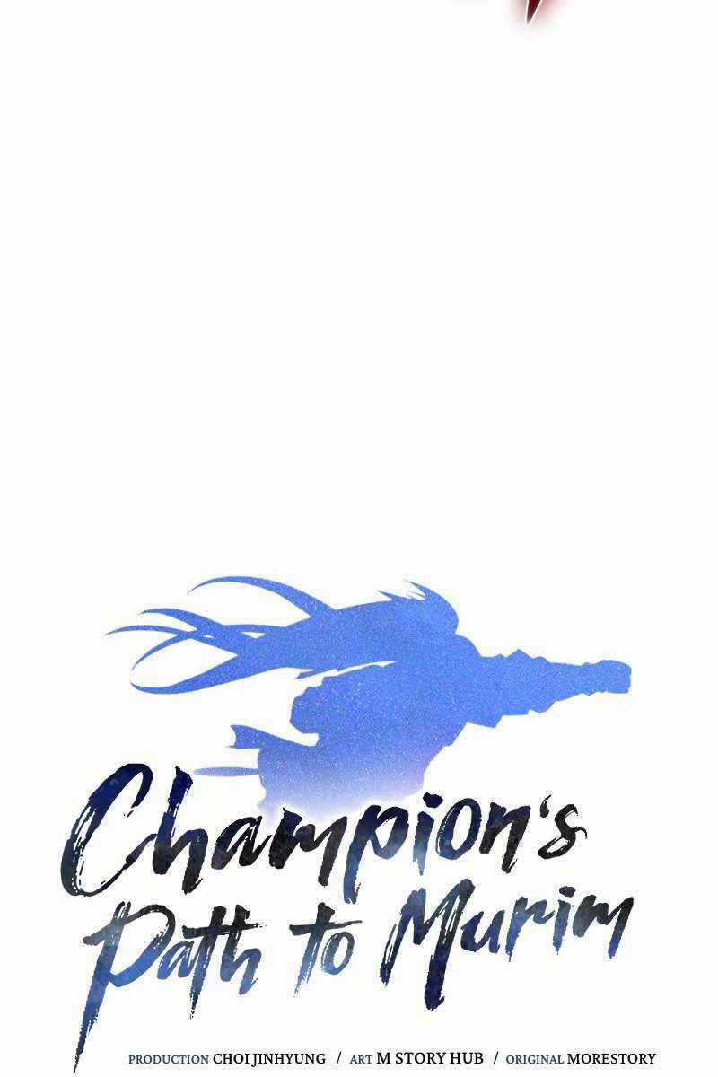 Tuyệt Đỉnh Võ Lâm Chapter 26 trang 92