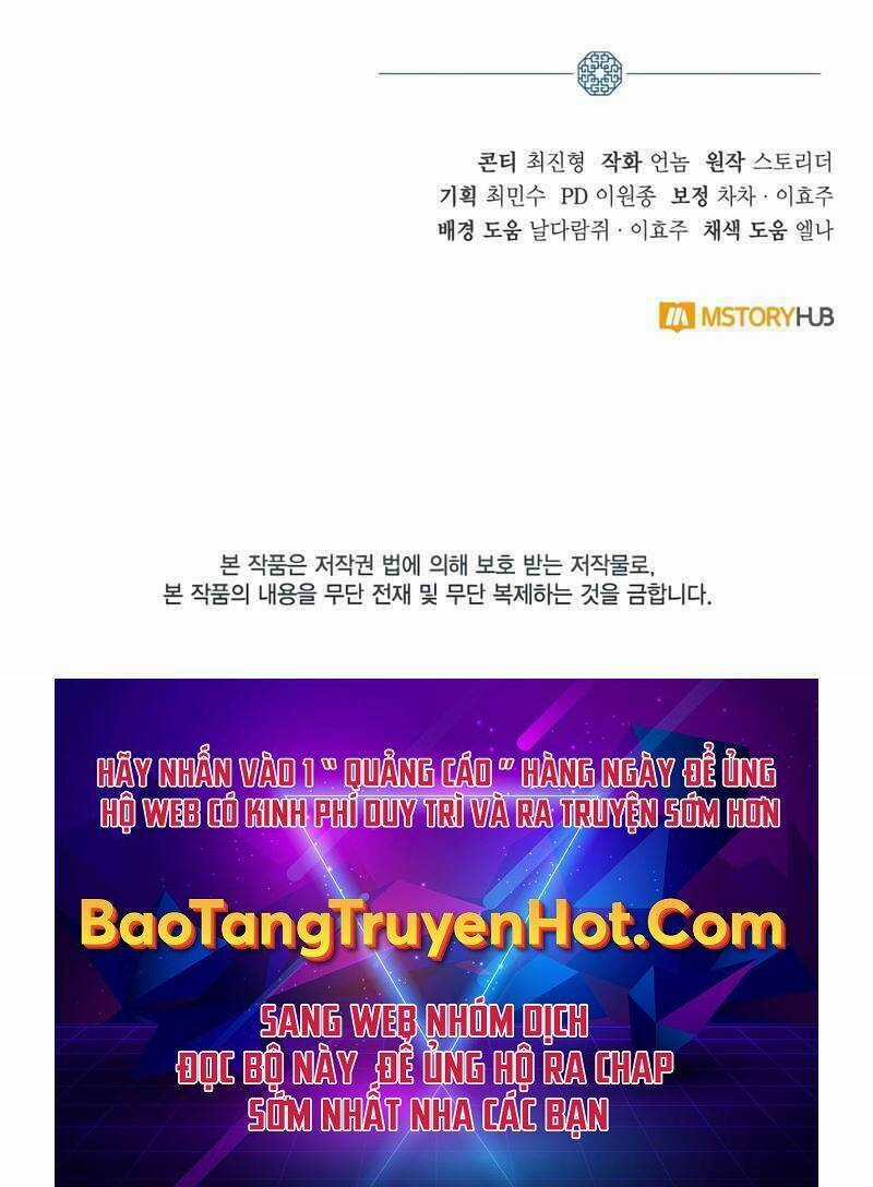 Tuyệt Đỉnh Võ Lâm Chapter 26 trang 93