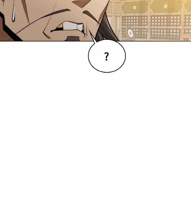 Tuyệt Đỉnh Võ Lâm Chapter 27 trang 10