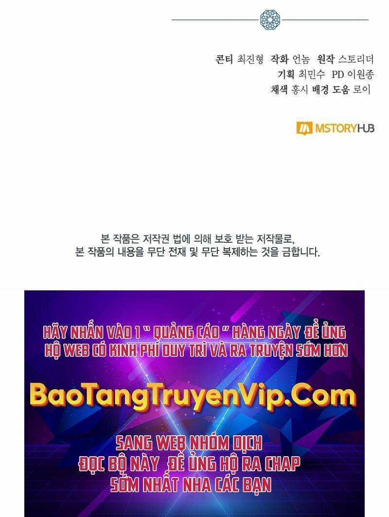 Tuyệt Đỉnh Võ Lâm Chapter 27 trang 100