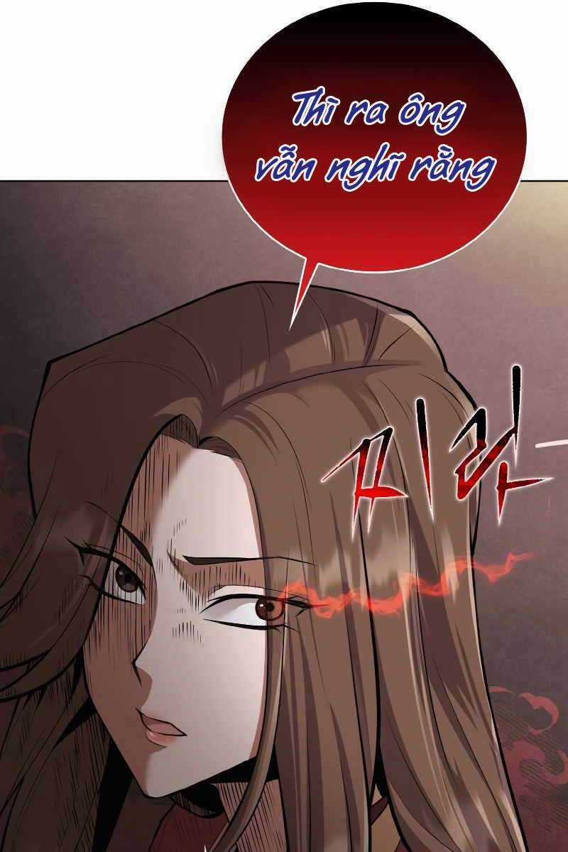 Tuyệt Đỉnh Võ Lâm Chapter 27 trang 11