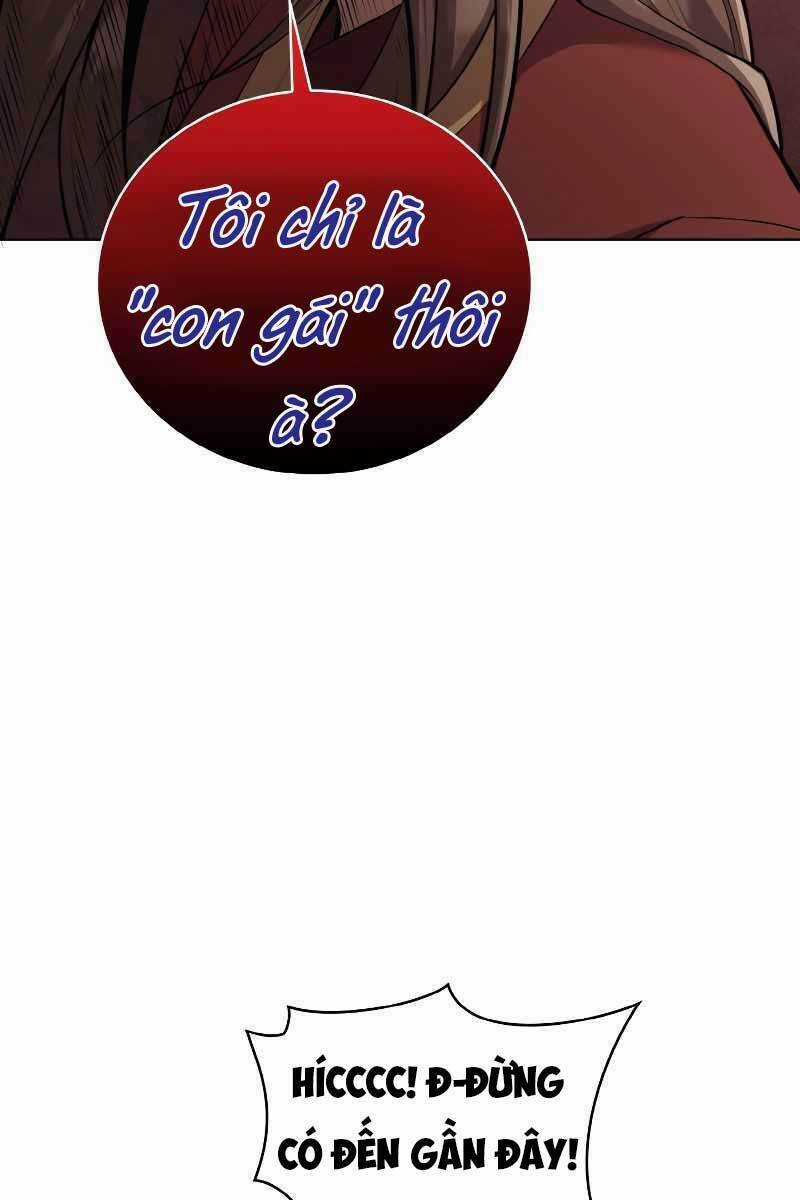 Tuyệt Đỉnh Võ Lâm Chapter 27 trang 12