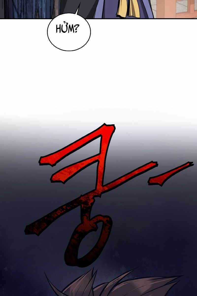 Tuyệt Đỉnh Võ Lâm Chapter 27 trang 15