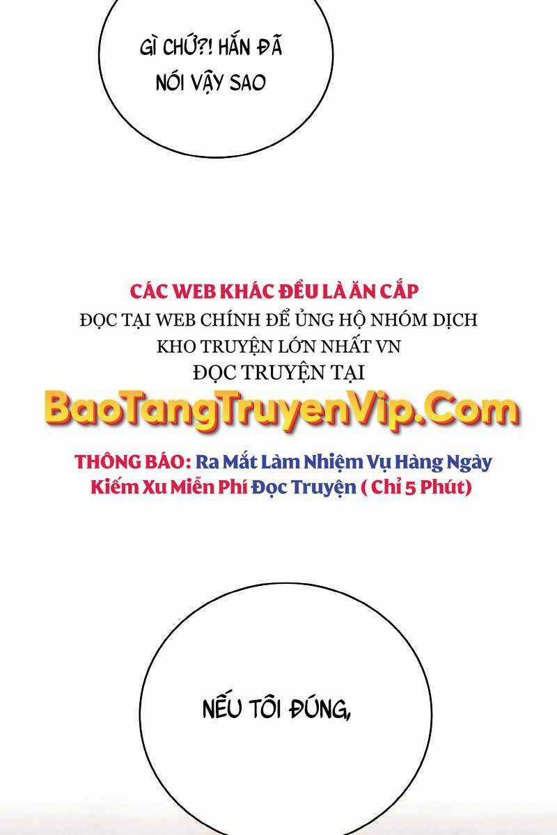 Tuyệt Đỉnh Võ Lâm Chapter 27 trang 28