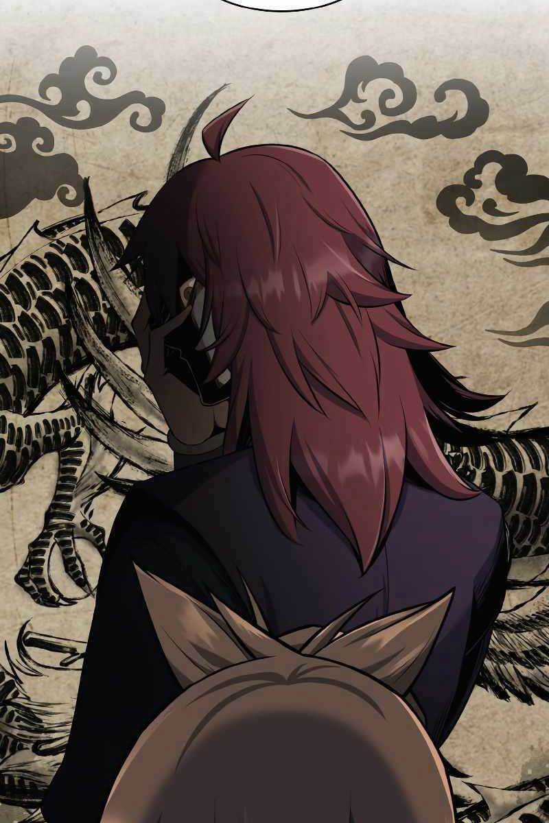 Tuyệt Đỉnh Võ Lâm Chapter 27 trang 29