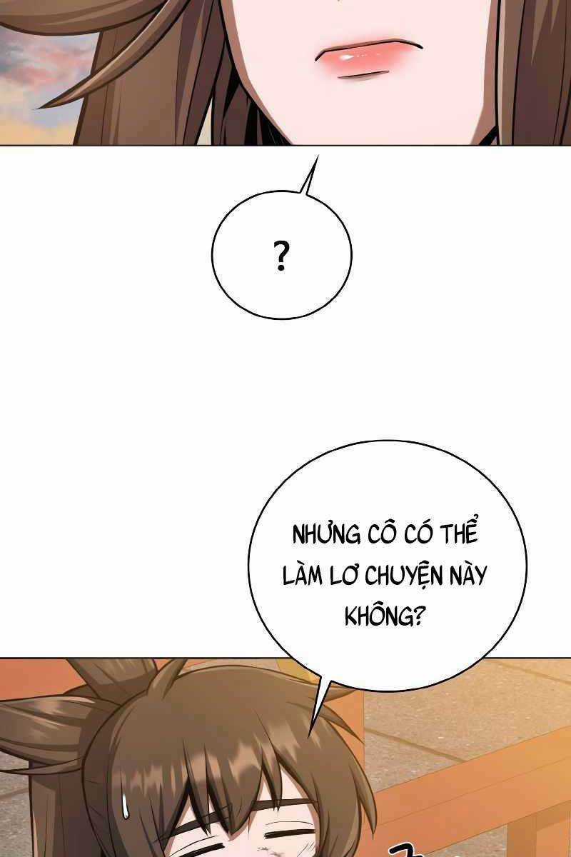 Tuyệt Đỉnh Võ Lâm Chapter 27 trang 34