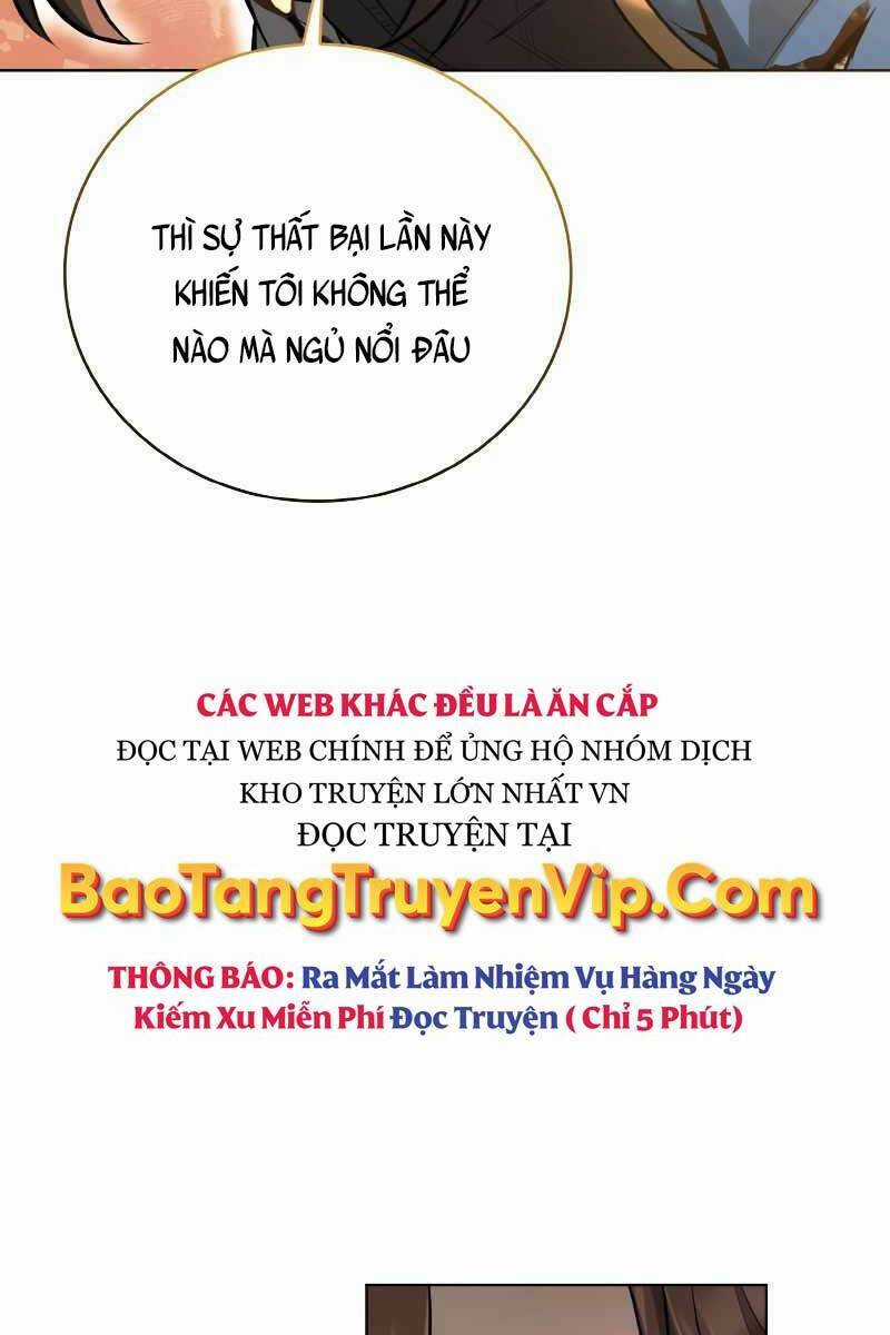 Tuyệt Đỉnh Võ Lâm Chapter 27 trang 42