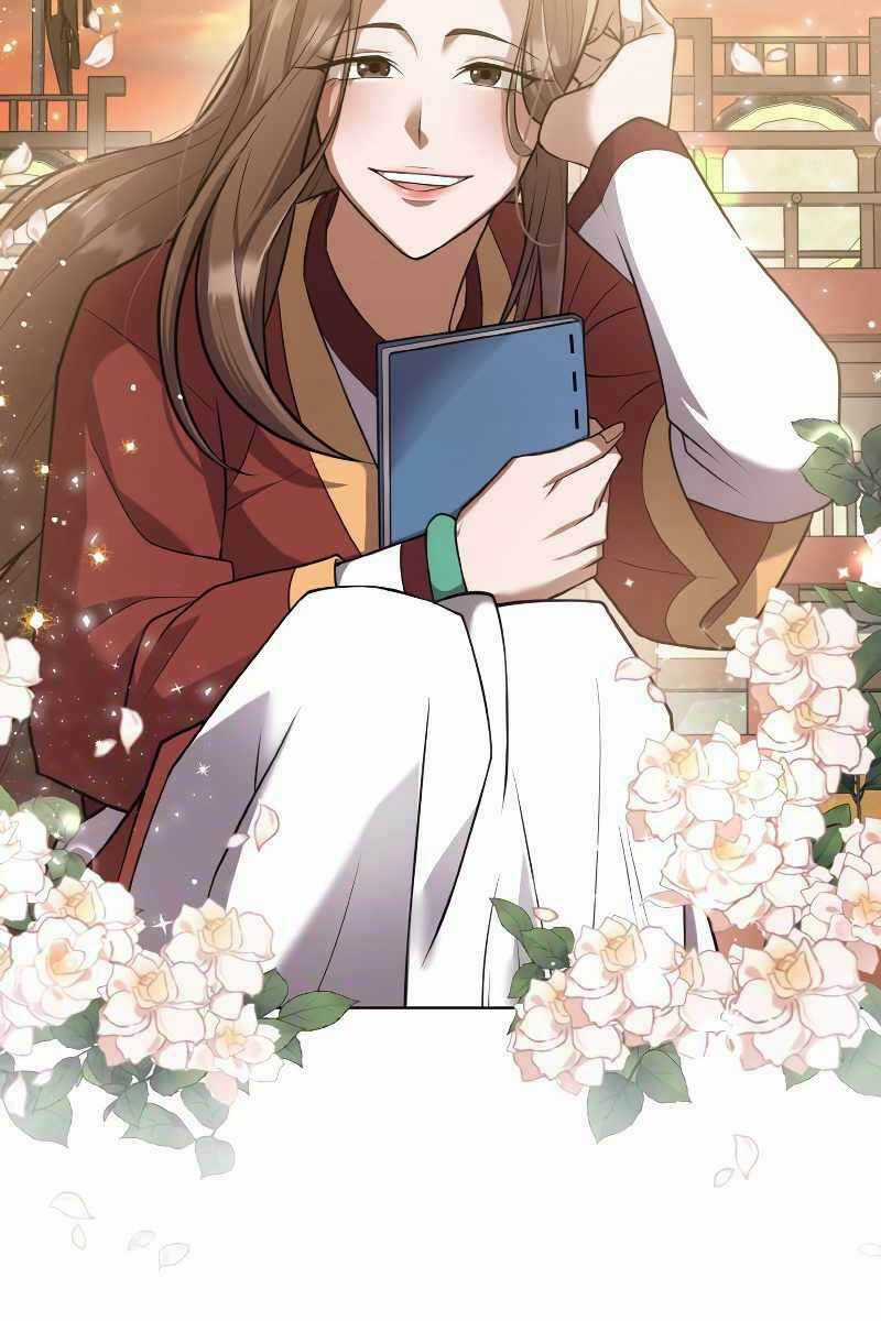 Tuyệt Đỉnh Võ Lâm Chapter 27 trang 47