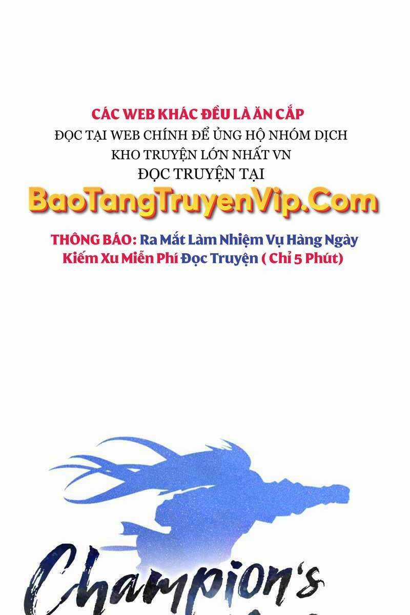 Tuyệt Đỉnh Võ Lâm Chapter 27 trang 48
