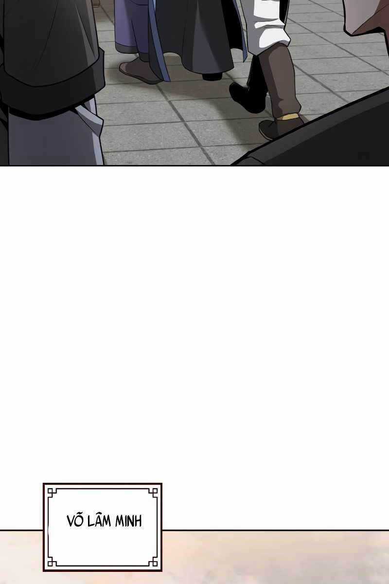 Tuyệt Đỉnh Võ Lâm Chapter 27 trang 52