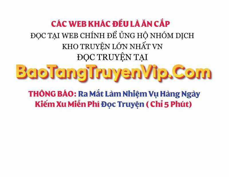 Tuyệt Đỉnh Võ Lâm Chapter 27 trang 55