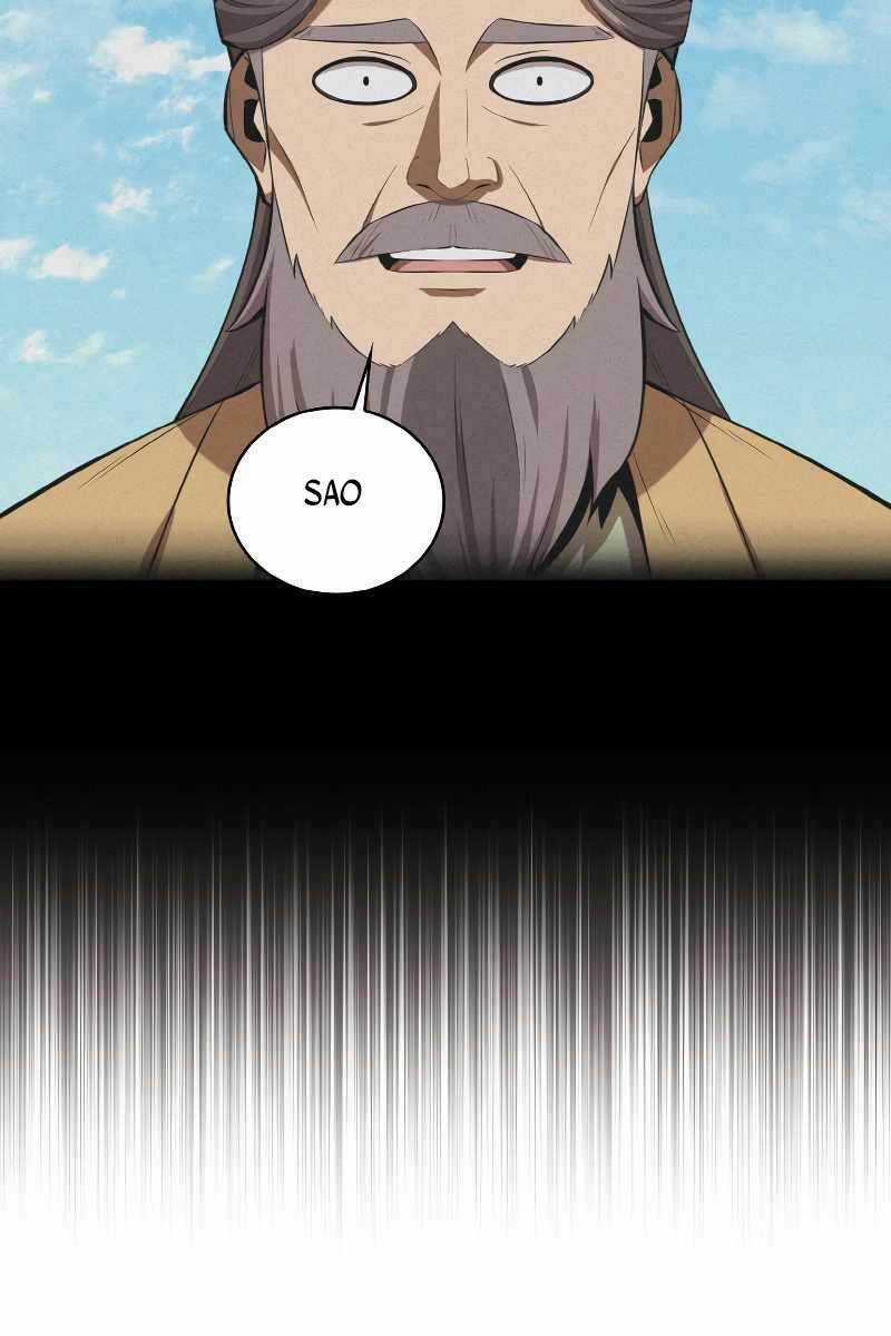 Tuyệt Đỉnh Võ Lâm Chapter 27 trang 73