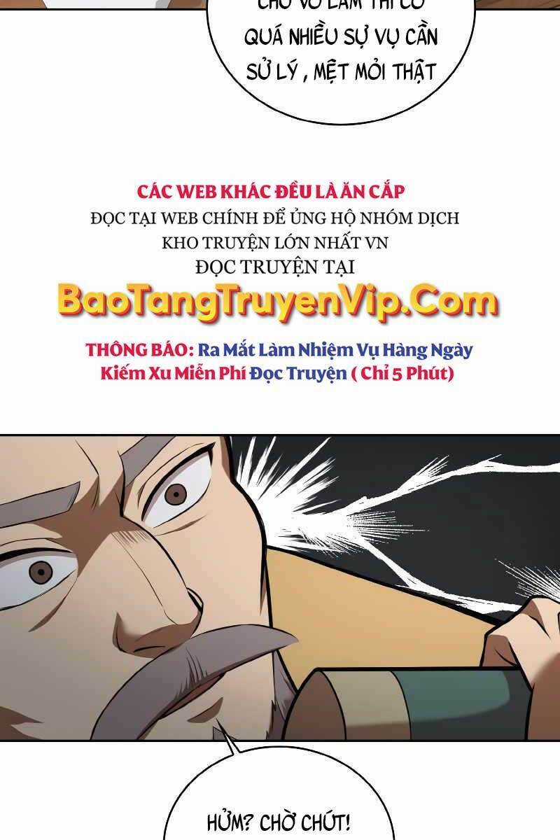 Tuyệt Đỉnh Võ Lâm Chapter 27 trang 75