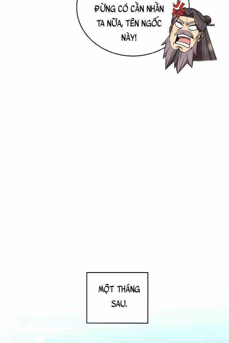 Tuyệt Đỉnh Võ Lâm Chapter 27 trang 82