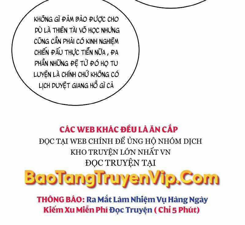 Tuyệt Đỉnh Võ Lâm Chapter 27 trang 89