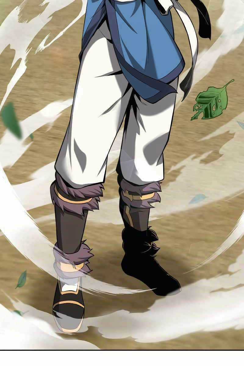 Tuyệt Đỉnh Võ Lâm Chapter 27 trang 98