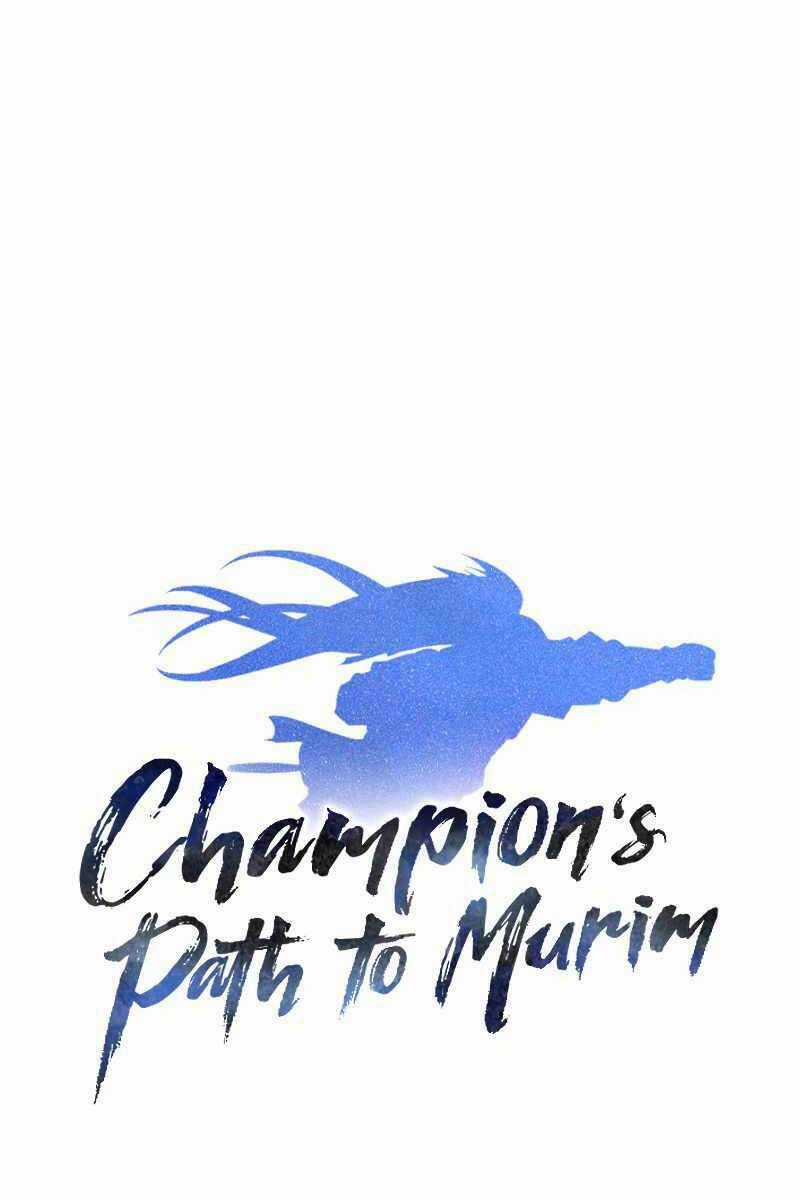 Tuyệt Đỉnh Võ Lâm Chapter 27 trang 99