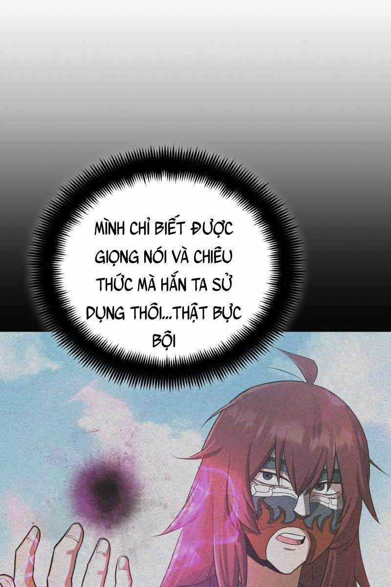 Tuyệt Đỉnh Võ Lâm Chapter 28 trang 24