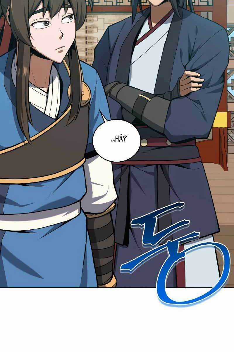 Tuyệt Đỉnh Võ Lâm Chapter 28 trang 30