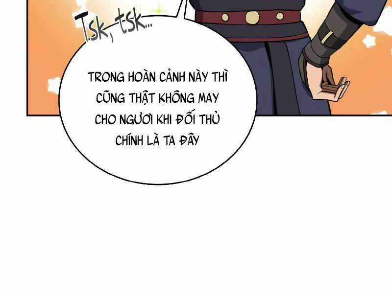 Tuyệt Đỉnh Võ Lâm Chapter 28 trang 33