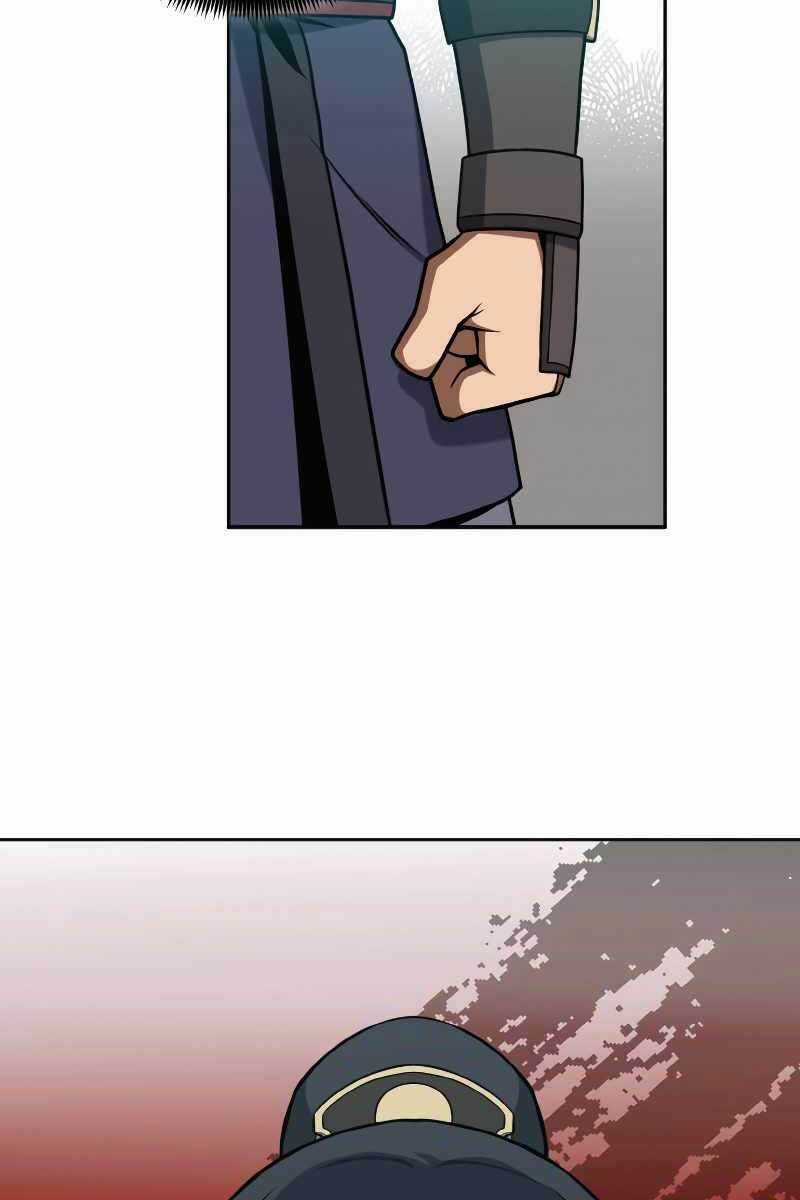 Tuyệt Đỉnh Võ Lâm Chapter 28 trang 38