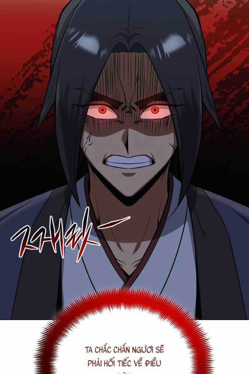 Tuyệt Đỉnh Võ Lâm Chapter 28 trang 39