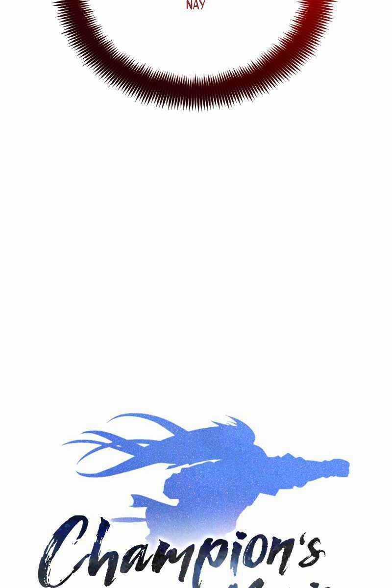 Tuyệt Đỉnh Võ Lâm Chapter 28 trang 40