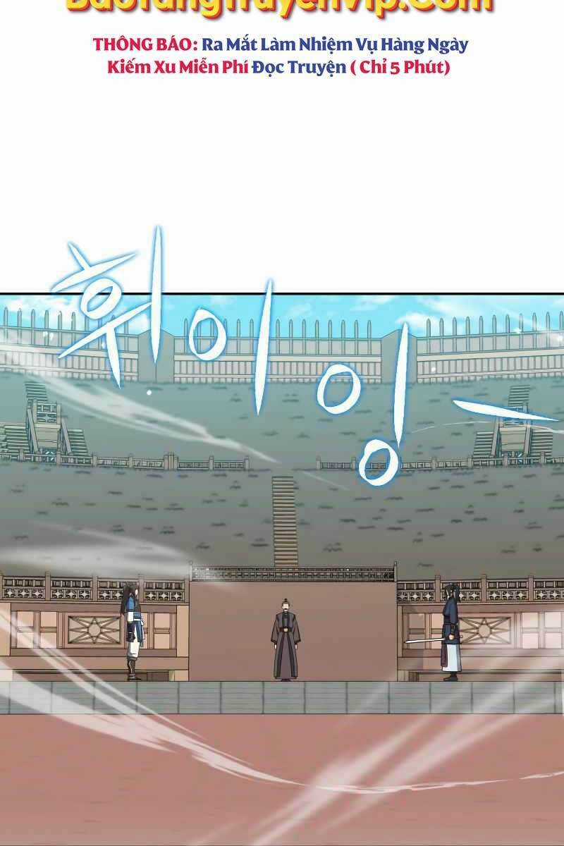 Tuyệt Đỉnh Võ Lâm Chapter 28 trang 42