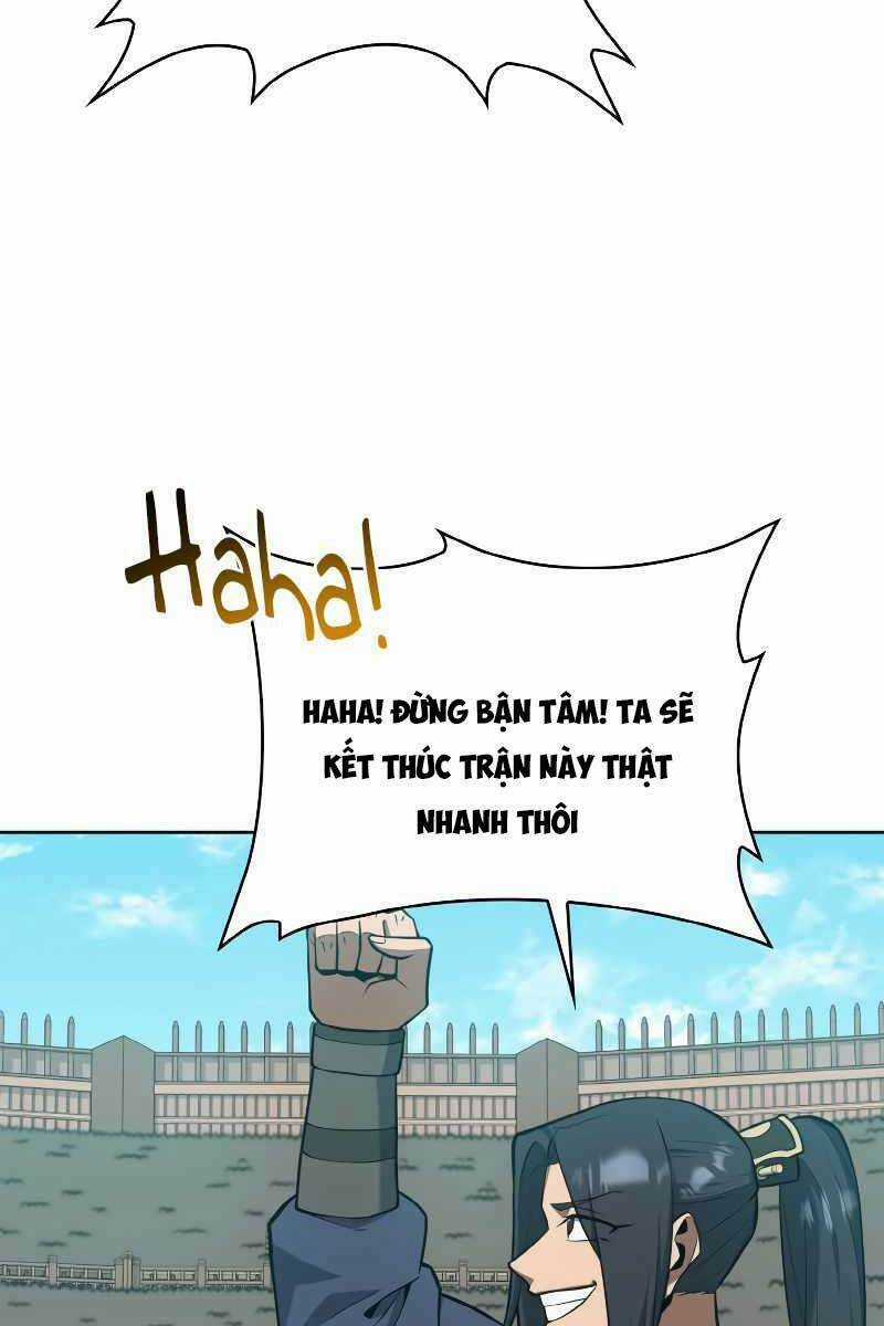 Tuyệt Đỉnh Võ Lâm Chapter 28 trang 49