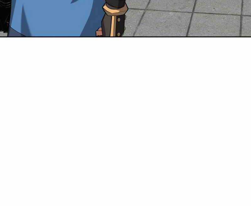 Tuyệt Đỉnh Võ Lâm Chapter 28 trang 54