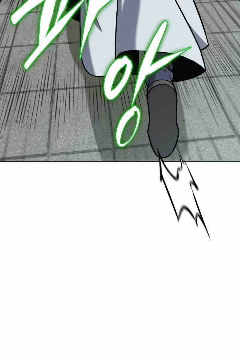 Tuyệt Đỉnh Võ Lâm Chapter 28 trang 61