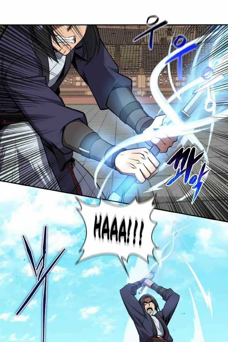 Tuyệt Đỉnh Võ Lâm Chapter 28 trang 62