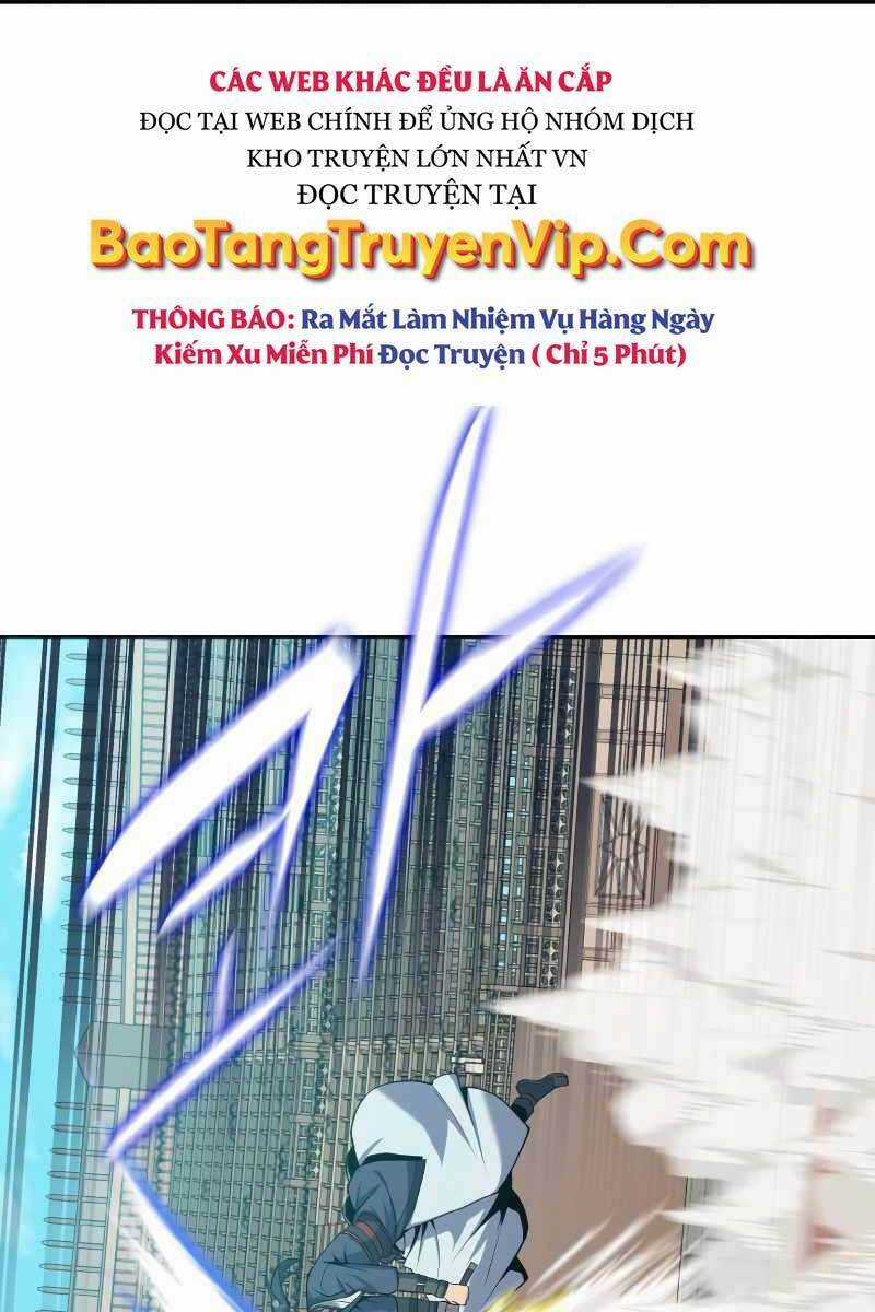 Tuyệt Đỉnh Võ Lâm Chapter 28 trang 64