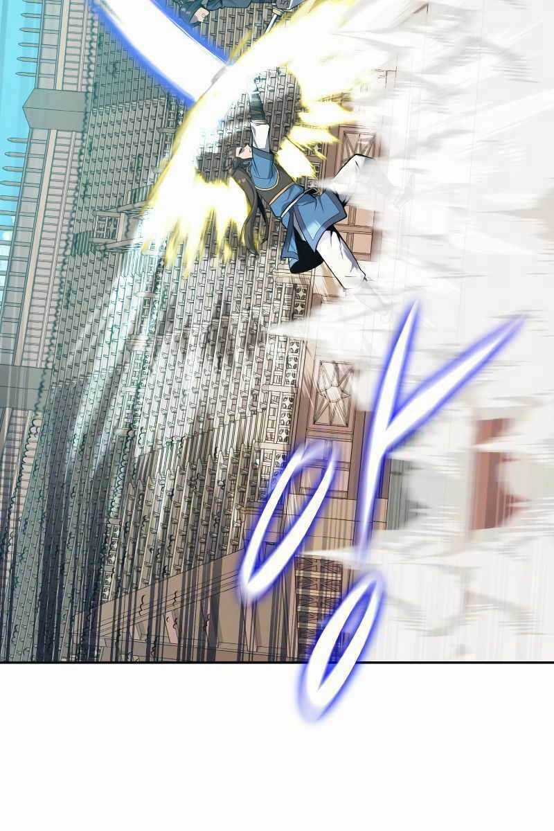 Tuyệt Đỉnh Võ Lâm Chapter 28 trang 65