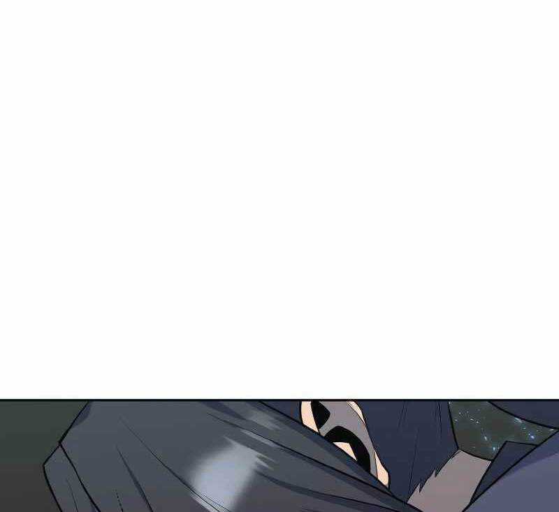 Tuyệt Đỉnh Võ Lâm Chapter 28 trang 66