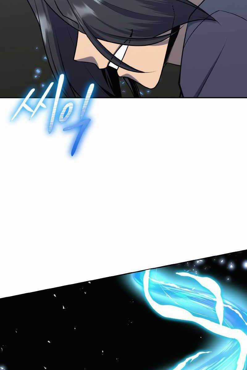 Tuyệt Đỉnh Võ Lâm Chapter 28 trang 67