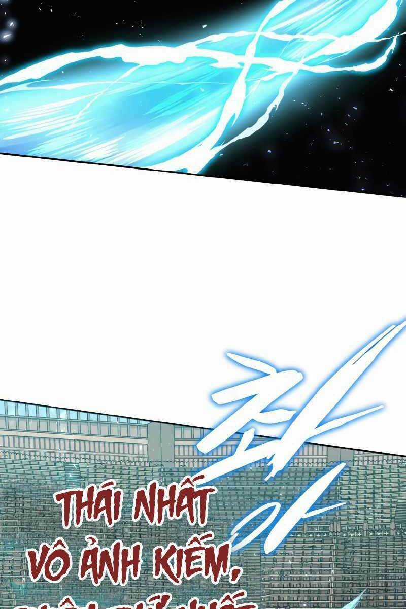 Tuyệt Đỉnh Võ Lâm Chapter 28 trang 68