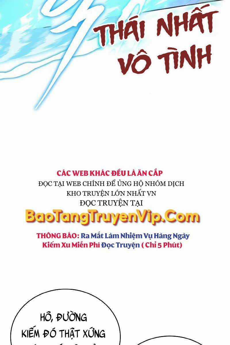 Tuyệt Đỉnh Võ Lâm Chapter 28 trang 70