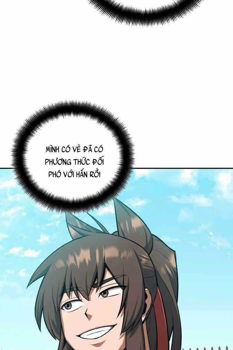 Tuyệt Đỉnh Võ Lâm Chapter 28 trang 73