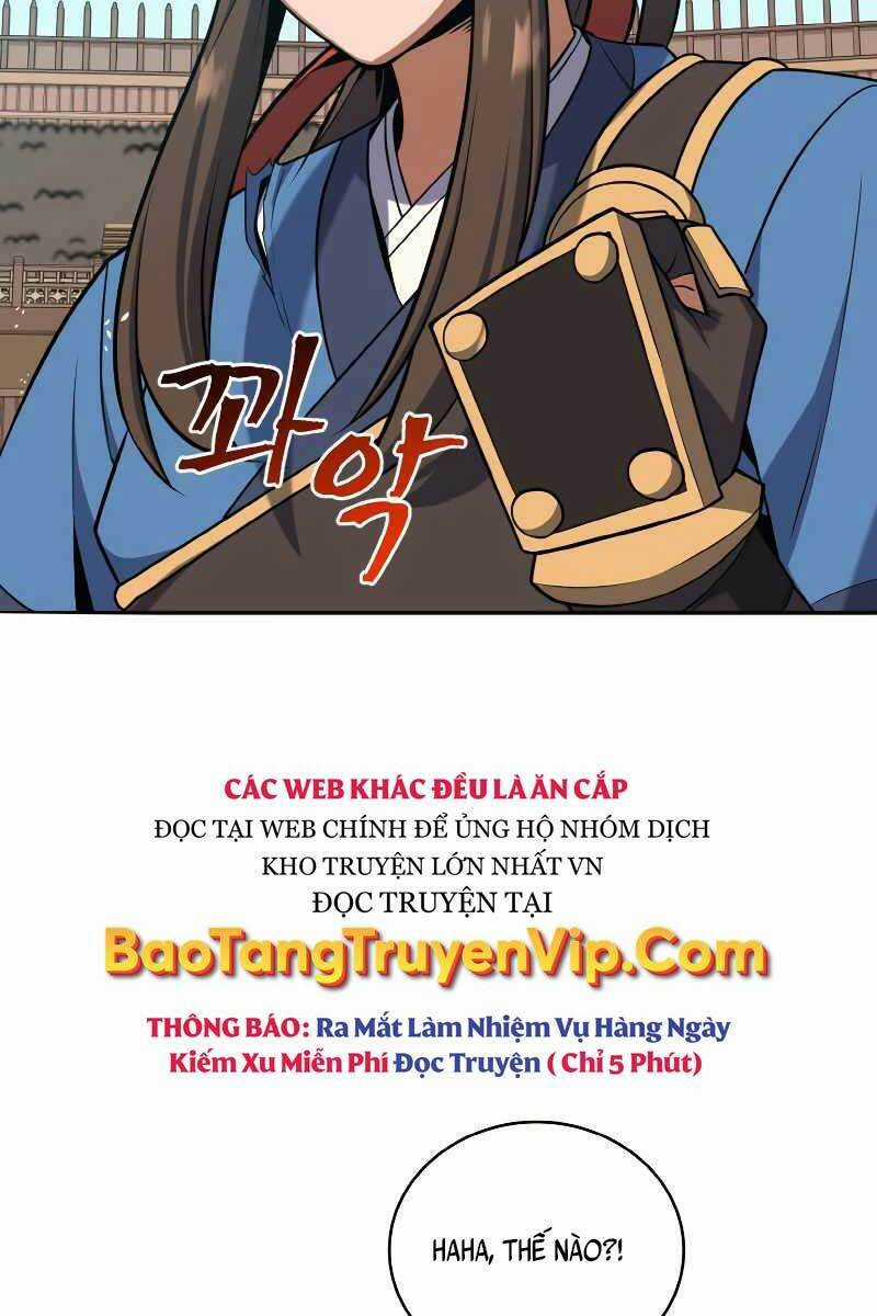 Tuyệt Đỉnh Võ Lâm Chapter 28 trang 74