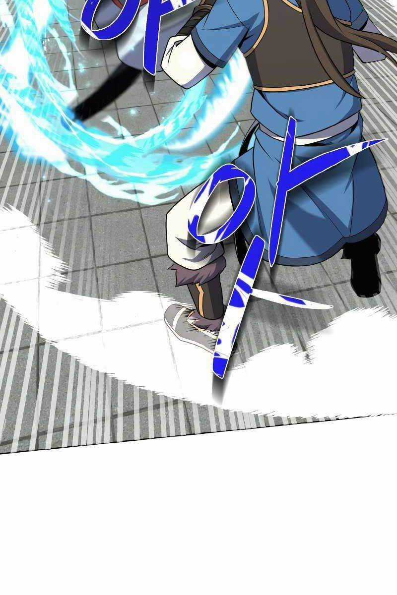 Tuyệt Đỉnh Võ Lâm Chapter 28 trang 82