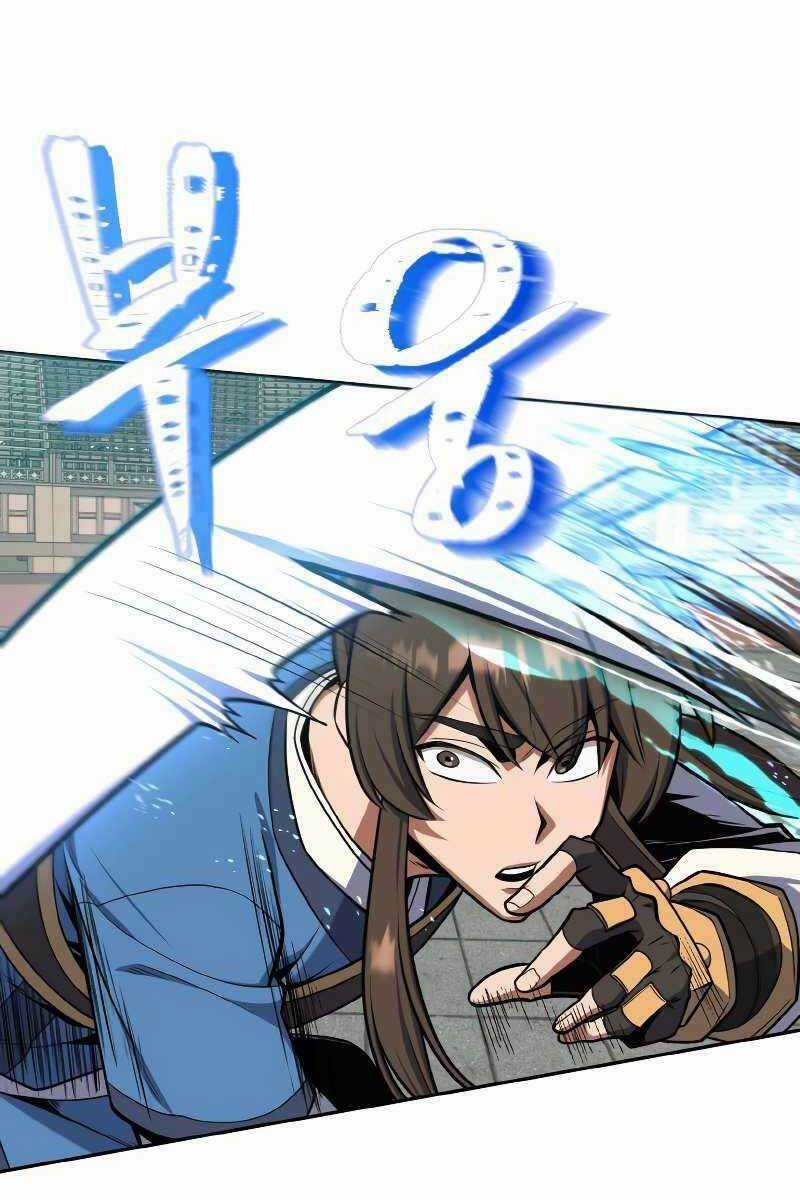 Tuyệt Đỉnh Võ Lâm Chapter 28 trang 83